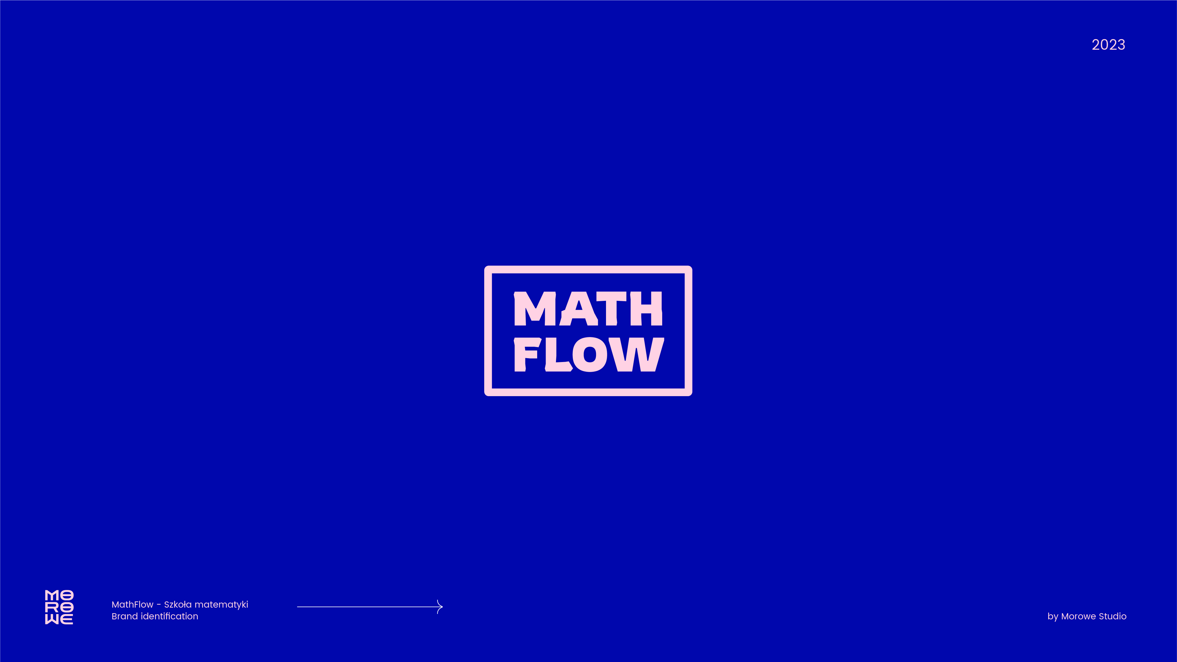 Mathflow